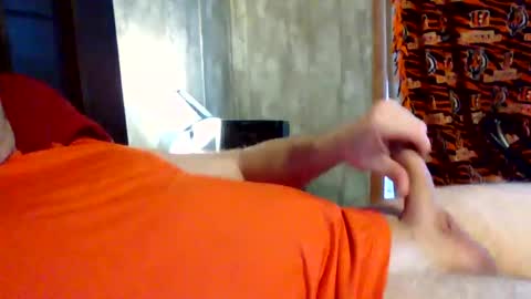 shaun_hatcher31 online show from April 2026 01:41:01 PM