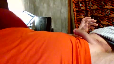 shaun_hatcher31 online show from April 2026 09:54:01 AM