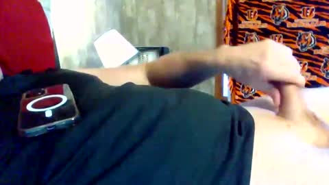 Snapshot of shaun_hatcher31 chatting on May 2026 01:41:01 PM shaun_hatcher31 online show from May 2026 01:41:01 PM