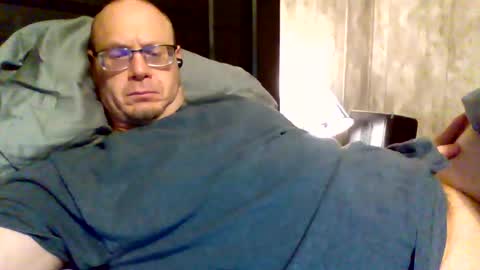 Snapshot of shaun_hatcher31 chatting on May 2026 08:22:01 AM shaun_hatcher31 online show from May 2026 08:22:01 AM