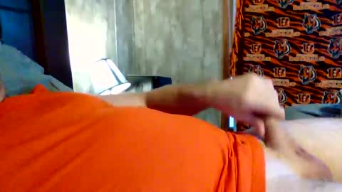 Snapshot of shaun_hatcher31 chatting on June 2026 03:23:01 PM shaun_hatcher31 online show from June 2026 03:23:01 PM