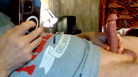 Snapshot of shaun_hatcher31 chatting on June 2026 12:26:01 PM shaun_hatcher31 online show from June 2026 12:26:01 PM