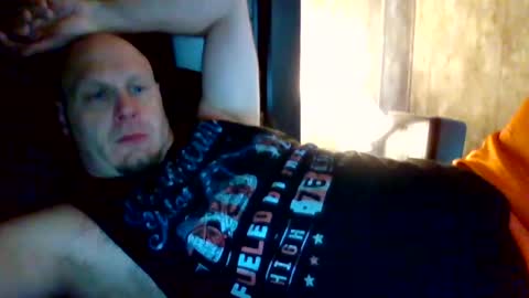 Snapshot of shaun_hatcher31 chatting on June 2026 07:05:02 PM shaun_hatcher31 online show from June 2026 07:05:02 PM