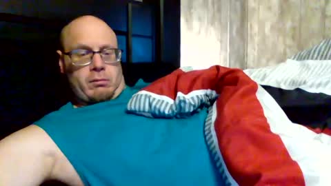 Snapshot of shaun_hatcher31 chatting on June 2026 10:40:02 AM shaun_hatcher31 online show from June 2026 10:40:02 AM