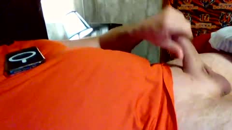 Snapshot of shaun_hatcher31 chatting on June 2026 08:03:01 AM shaun_hatcher31 online show from June 2026 08:03:01 AM