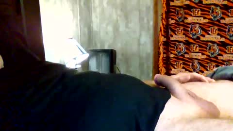 Snapshot of shaun_hatcher31 chatting on June 2026 04:21:02 AM shaun_hatcher31 online show from June 2026 04:21:02 AM