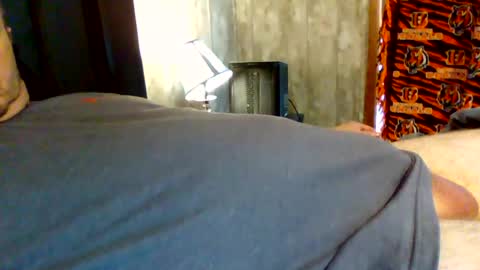 Snapshot of shaun_hatcher31 chatting on June 2026 04:22:02 PM shaun_hatcher31 online show from June 2026 04:22:02 PM