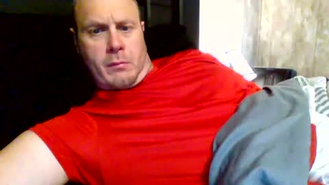 Snapshot of shaun_hatcher31 chatting on June 2026 04:23:01 PM shaun_hatcher31 online show from June 2026 04:23:01 PM