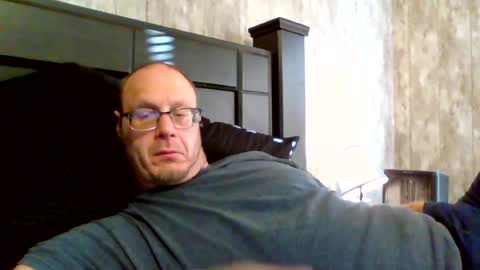 Snapshot of shaun_hatcher31 chatting on June 2026 11:33:02 PM shaun_hatcher31 online show from June 2026 11:33:02 PM