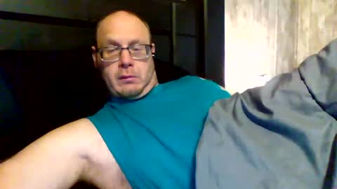 Snapshot of shaun_hatcher31 chatting on June 2026 11:21:02 AM shaun_hatcher31 online show from June 2026 11:21:02 AM