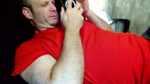 Snapshot of shaun_hatcher31 chatting on June 2026 01:06:01 AM shaun_hatcher31 online show from June 2026 01:06:01 AM