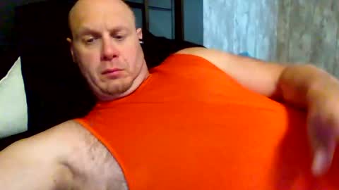 Snapshot of shaun_hatcher31 chatting on July 2026 04:36:01 PM shaun_hatcher31 online show from July 2026 04:36:01 PM