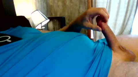 Snapshot of shaun_hatcher31 chatting on July 2026 03:25:01 PM shaun_hatcher31 online show from July 2026 03:25:01 PM
