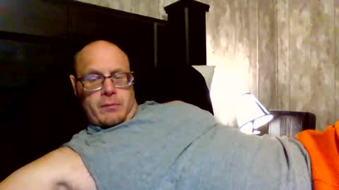Snapshot of shaun_hatcher31 chatting on July 2026 03:42:02 AM shaun_hatcher31 online show from July 2026 03:42:02 AM
