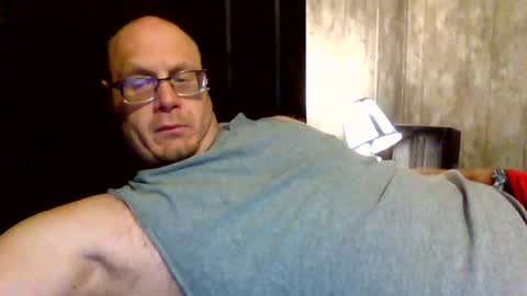 Snapshot of shaun_hatcher31 chatting on July 2026 10:30:02 AM shaun_hatcher31 online show from July 2026 10:30:02 AM