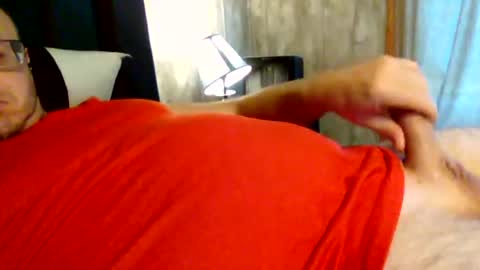 Snapshot of shaun_hatcher31 chatting on July 2026 04:33:01 PM shaun_hatcher31 online show from July 2026 04:33:01 PM