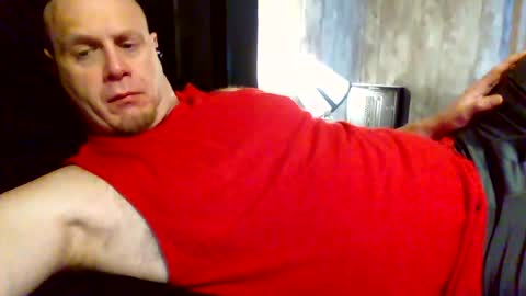 Snapshot of shaun_hatcher31 chatting on July 2026 12:51:01 PM shaun_hatcher31 online show from July 2026 12:51:01 PM