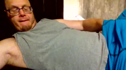Snapshot of shaun_hatcher31 chatting on July 2026 07:55:01 AM shaun_hatcher31 online show from July 2026 07:55:01 AM