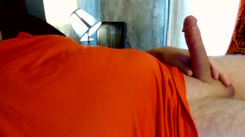 Snapshot of shaun_hatcher31 chatting on July 2026 07:56:01 PM shaun_hatcher31 online show from July 2026 07:56:01 PM