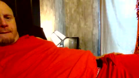 Snapshot of shaun_hatcher31 chatting on July 2026 03:19:02 PM shaun_hatcher31 online show from July 2026 03:19:02 PM