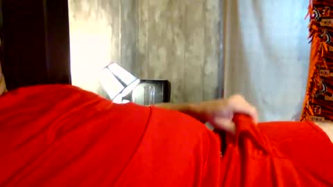 Snapshot of shaun_hatcher31 chatting on July 2026 12:01:02 PM shaun_hatcher31 online show from July 2026 12:01:02 PM