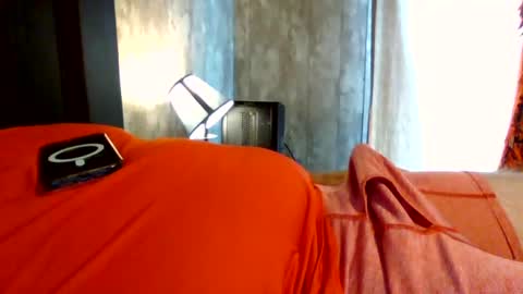 Snapshot of shaun_hatcher31 chatting on July 2026 07:23:01 PM shaun_hatcher31 online show from July 2026 07:23:01 PM