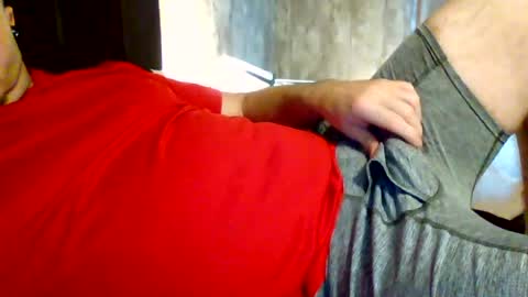 Snapshot of shaun_hatcher31 chatting on August 2026 02:41:01 PM shaun_hatcher31 online show from August 2026 02:41:01 PM