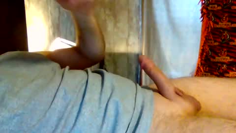 Snapshot of shaun_hatcher31 chatting on August 2026 01:47:02 PM shaun_hatcher31 online show from August 2026 01:47:02 PM