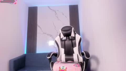 Lady Shauna online show from October 2025 06:14:02 AM