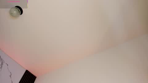 Shauna online show from February 2026 04:41:02 AM