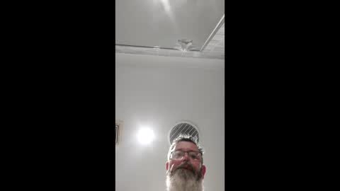 shaunhosking3 online show from December 2025 07:53:02 PM