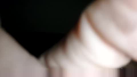 shaunhosking3 online show from December 2025 05:50:01 PM