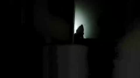 shaunhosking3 online show from December 2025 04:47:01 PM