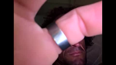 Snapshot of shaunno666 chatting on March 2026 05:19:01 PM shaunno666 online show from March 2026 05:19:01 PM