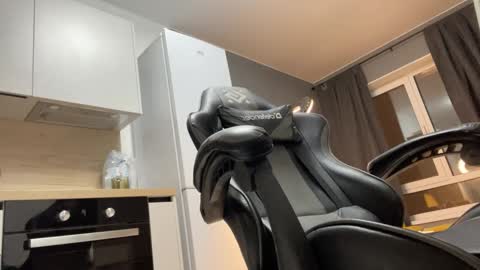 cumshoters online show from January 2025 04:18:02 PM