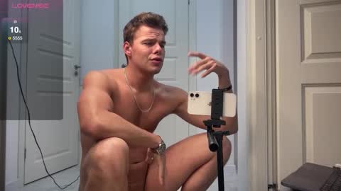 cumshoters online show from February 2025 04:02:01 PM