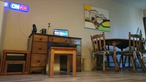 shave deeez online show from November 2025 03:25:02 PM