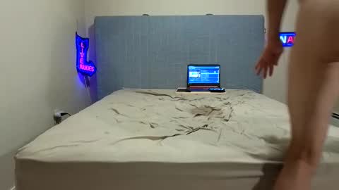 shave deeez online show from November 2025 11:26:01 PM