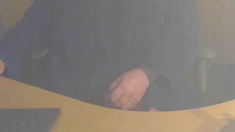 Frans online show from December 2024 09:56:01 PM