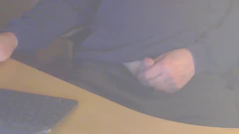 Frans online show from December 2024 04:02:02 PM