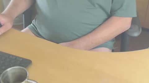 Frans online show from September 2025 09:20:01 AM