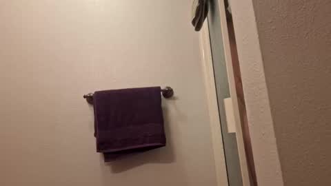 partycouple2night online show from December 2024 04:46:02 PM