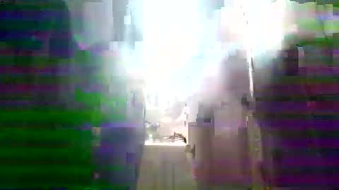 partycouple2night online show from January 2025 12:04:01 AM