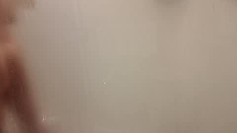 partycouple2night online show from February 2026 09:07:01 PM