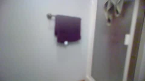 partycouple2night online show from February 2026 10:58:02 PM