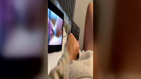 shavedcocknmmmmm online show from June 2026 02:19:01 PM