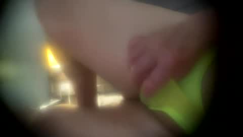 shavedcocknmmmmm online show from June 2026 09:14:01 AM