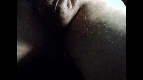 shavedguyadelaide online show from January 2026 03:16:01 PM