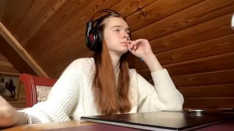 Snapshot of shavonflosi chatting on May 2026 05:14:02 AM Maria online show from May 2026 05:14:02 AM