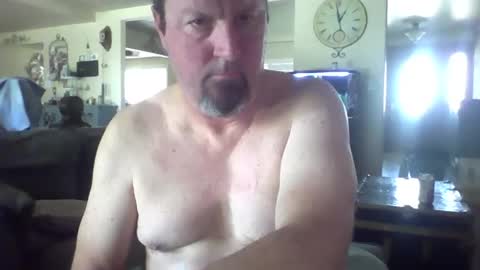 shavycrocket online show from March 2026 08:38:01 PM